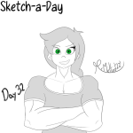 32 (1).png