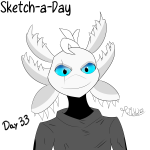 33.png