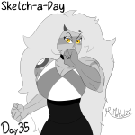 35.png