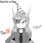 36.png