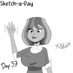 37.png