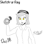 38.png