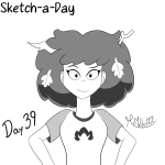 39.png