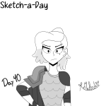 40.png
