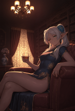 china dress - mansion - sitting from side_00730.png