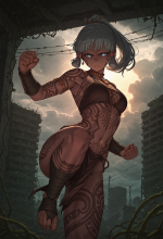 tribal - ruins - fighting stance_00669_1.png
