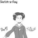 41.png
