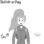 44.png