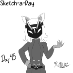 45.png