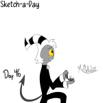 46.png