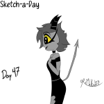 47 (1).png