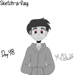 48.png
