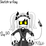 50.png