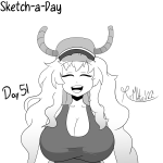 51.png
