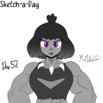 52.png