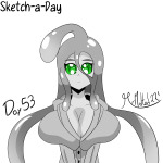 53.png