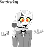54.png