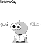 56.png