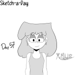 57.png