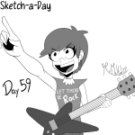 59.png