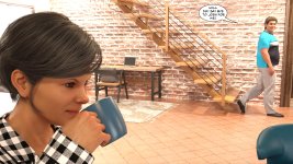 Journey_Part6_12.jpg