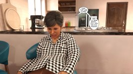 Journey_Part6_14.jpg