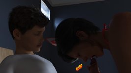 Journey_Part6_21.jpg
