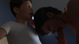 Journey_Part6_22.jpg