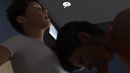 Journey_Part6_23.jpg