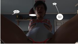 Journey_Part6_31.jpg