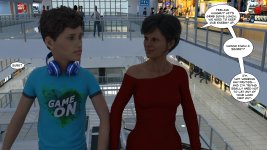 Journey_Part6_39.jpg