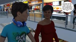 Journey_Part6_41.jpg