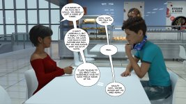 Journey_Part6_44.jpg