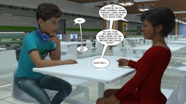 Journey_Part6_45.jpg