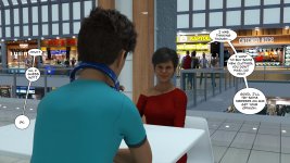 Journey_Part6_46.jpg