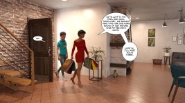 Journey_Part6_57.jpg
