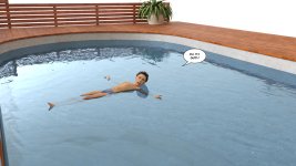 Journey_Part6_60.jpg