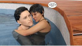 Journey_Part6_75.jpg