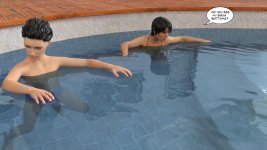 Journey_Part6_76.jpg