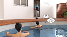 Journey_Part6_77.jpg