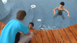 Journey_Part6_78.jpg