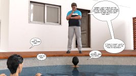 Journey_Part6_81.jpg