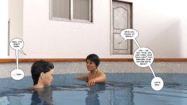 Journey_Part6_83.jpg