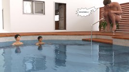 Journey_Part6_90.jpg