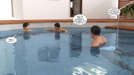 Journey_Part6_91.jpg