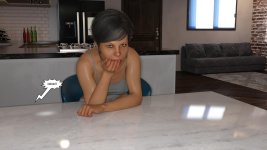 Journey_Part7_02.jpg