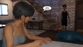 Journey_Part7_04.jpg
