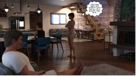Journey_Part7_08.jpg