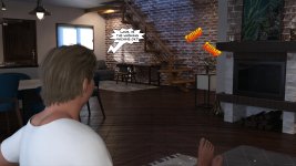 Journey_Part7_13.jpg