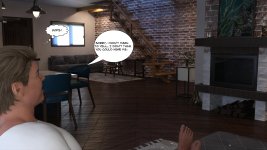 Journey_Part7_18.jpg